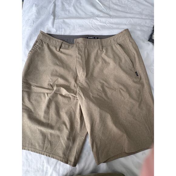 Mens & Teen Boys Clothing RESELLER BULK LOT 65+ Items Variety of Styles & Brands - Picture 8 of 11